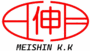 明伸工業株式会社